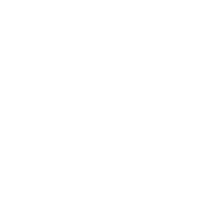 کافی شاپ 6